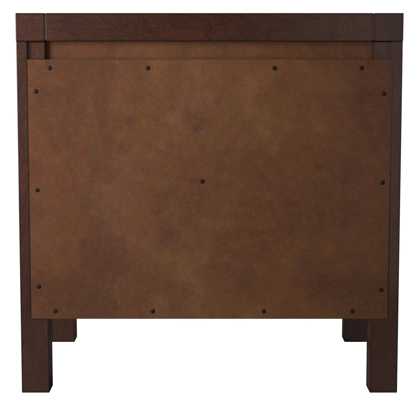 Carmel Nightstand - Alpine Furniture