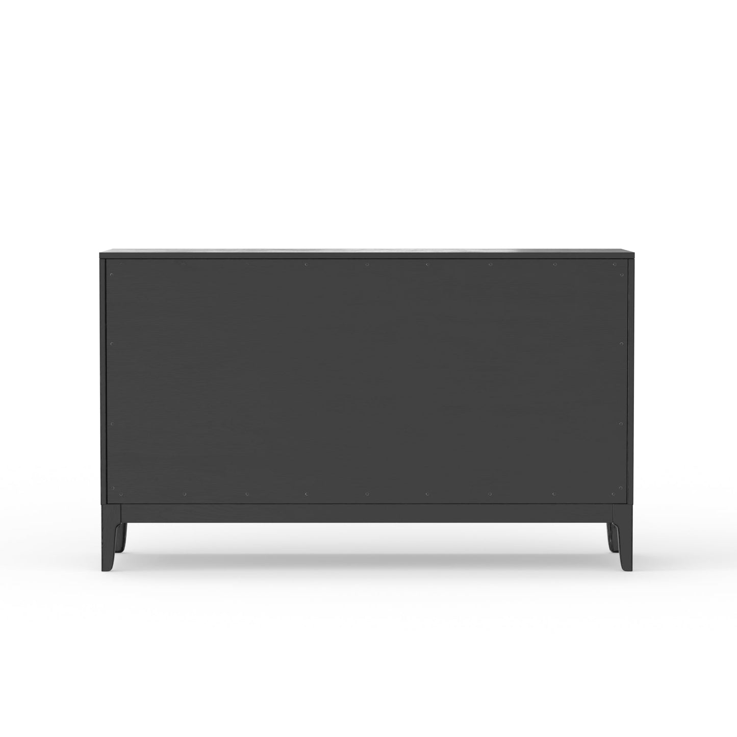 Cove Sideboard, Vintage Black - Alpine Furniture