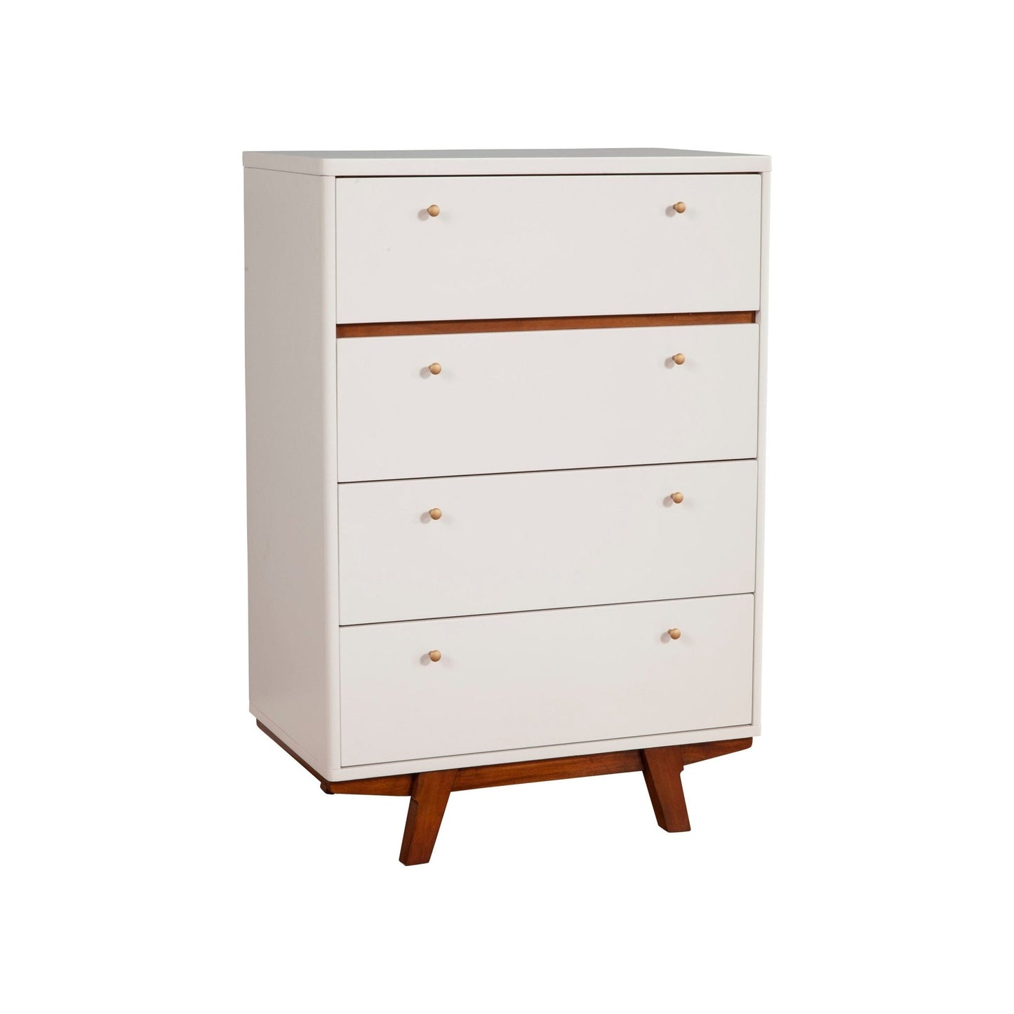 Dakota Chest - Alpine Furniture
