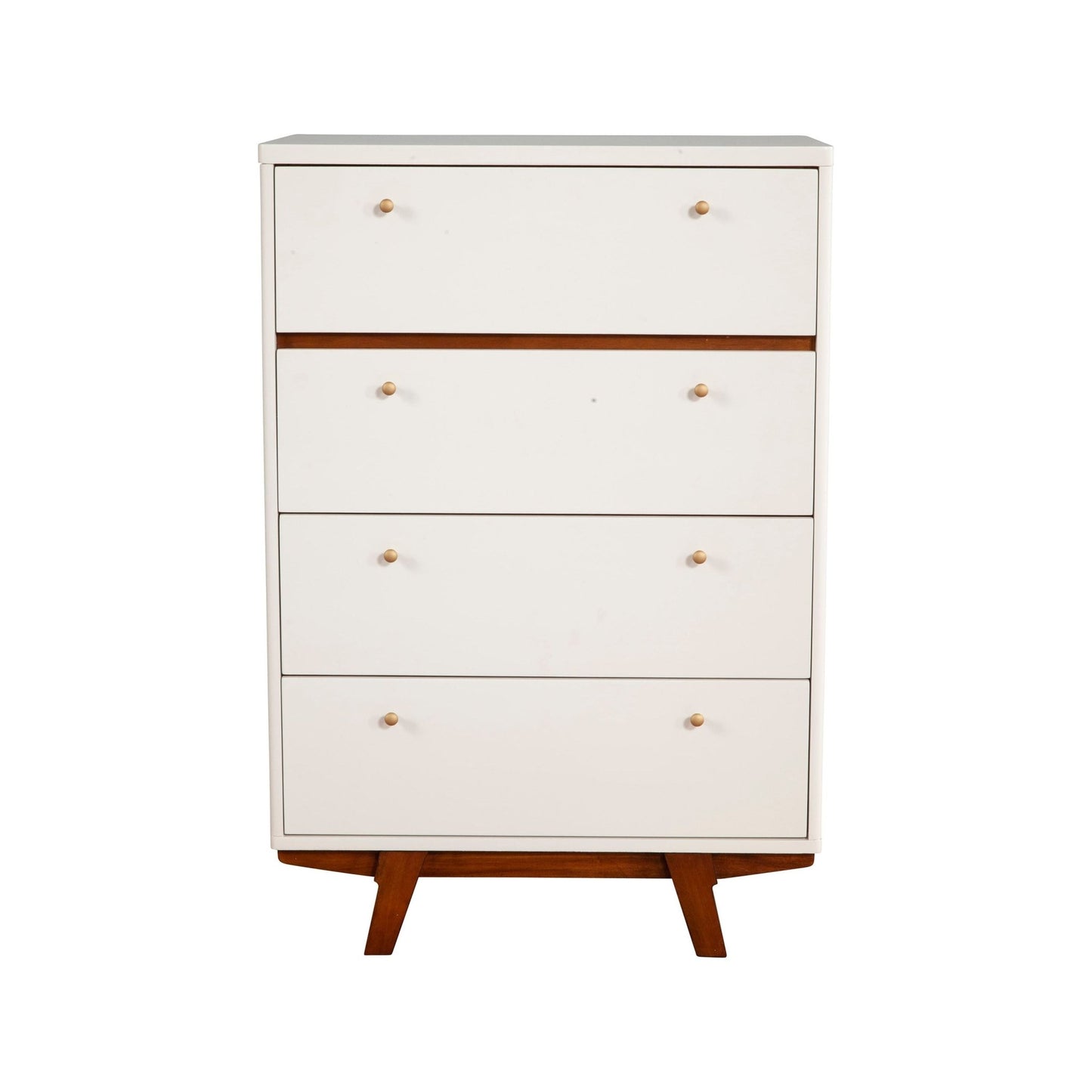 Dakota Chest - Alpine Furniture