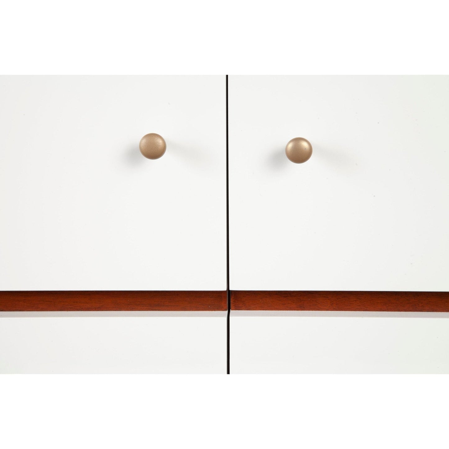 Dakota TV Console - Alpine Furniture