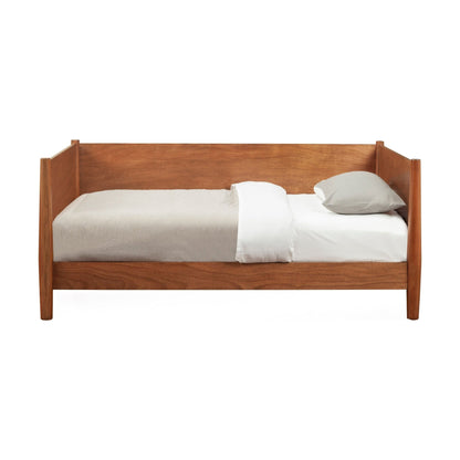 Flynn Day Bed, Acorn - Alpine Furniture