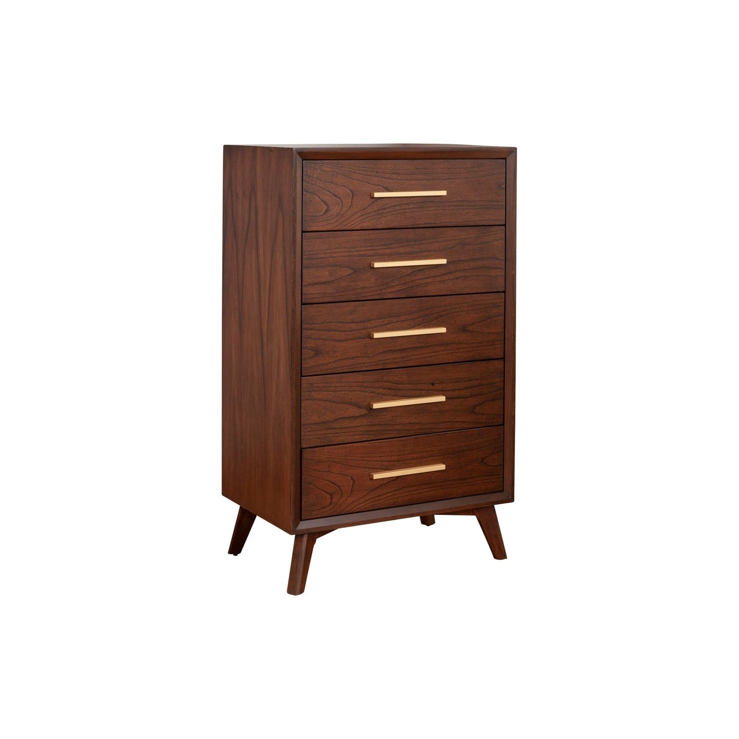 Gramercy Chest - Alpine Furniture