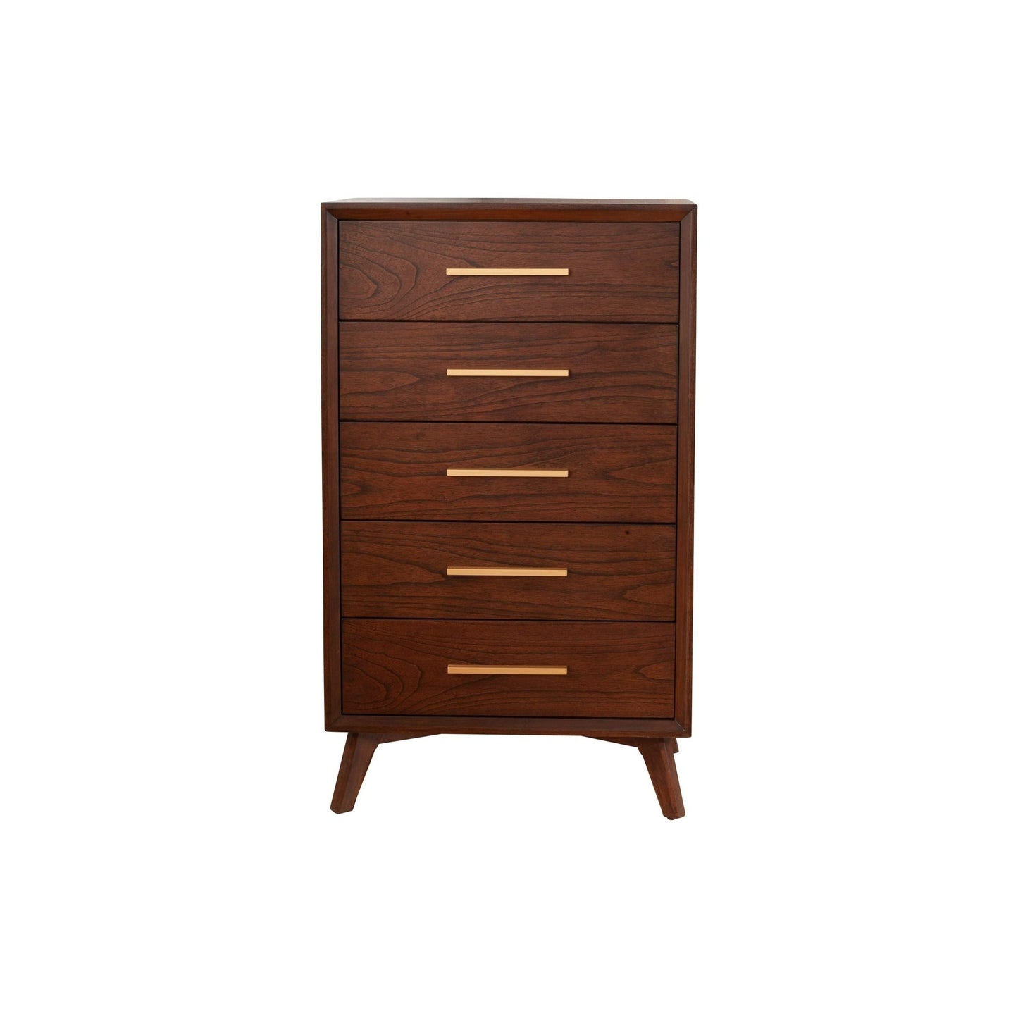 Gramercy Chest - Alpine Furniture