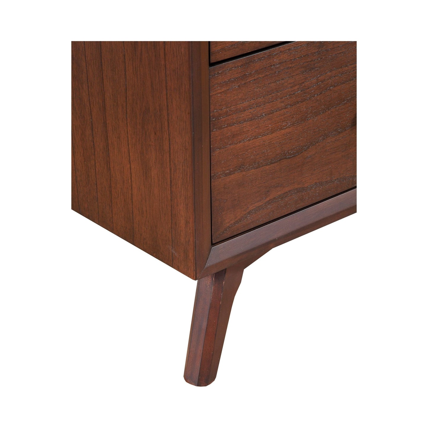 Gramercy Dresser - Alpine Furniture
