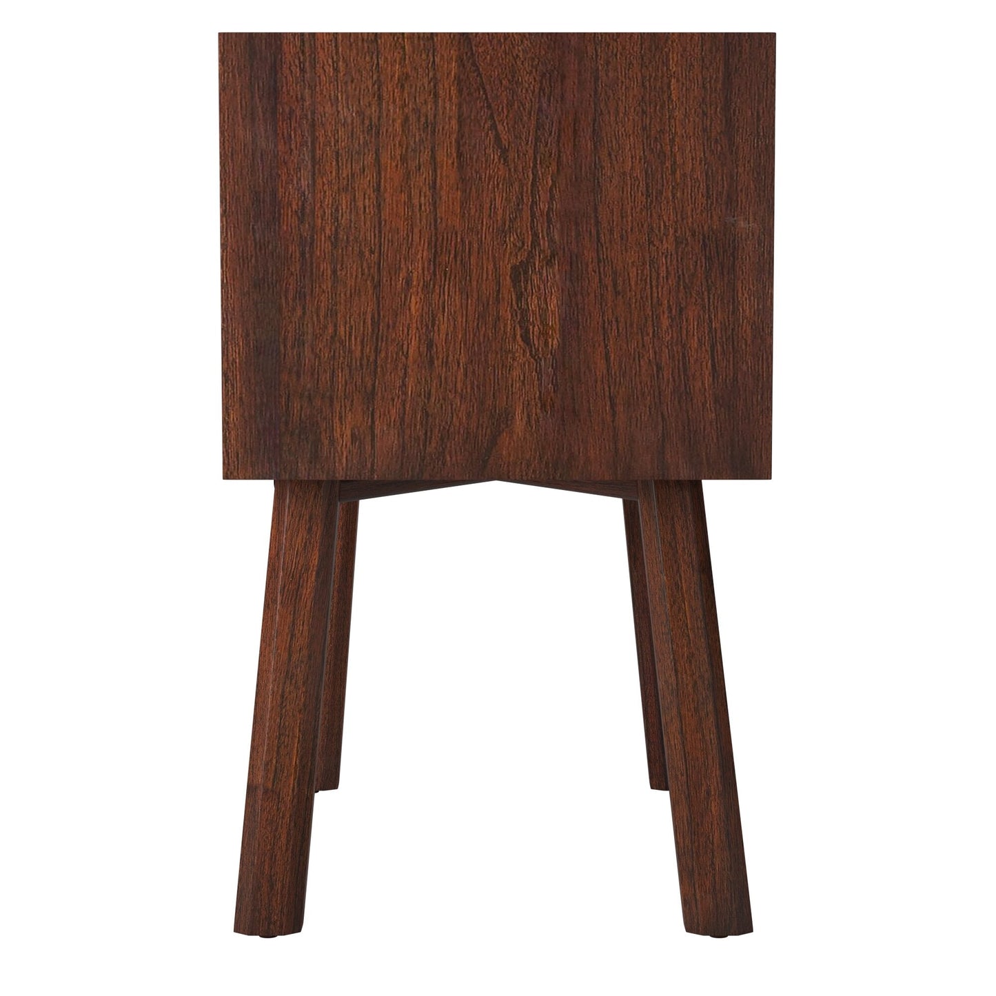 Gramercy Nightstand - Alpine Furniture