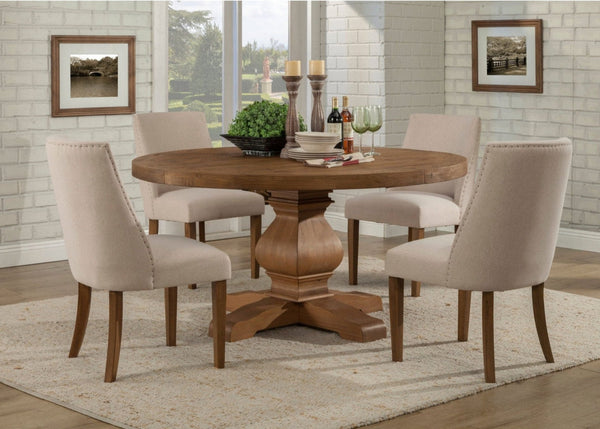 Kensington Dining Collection