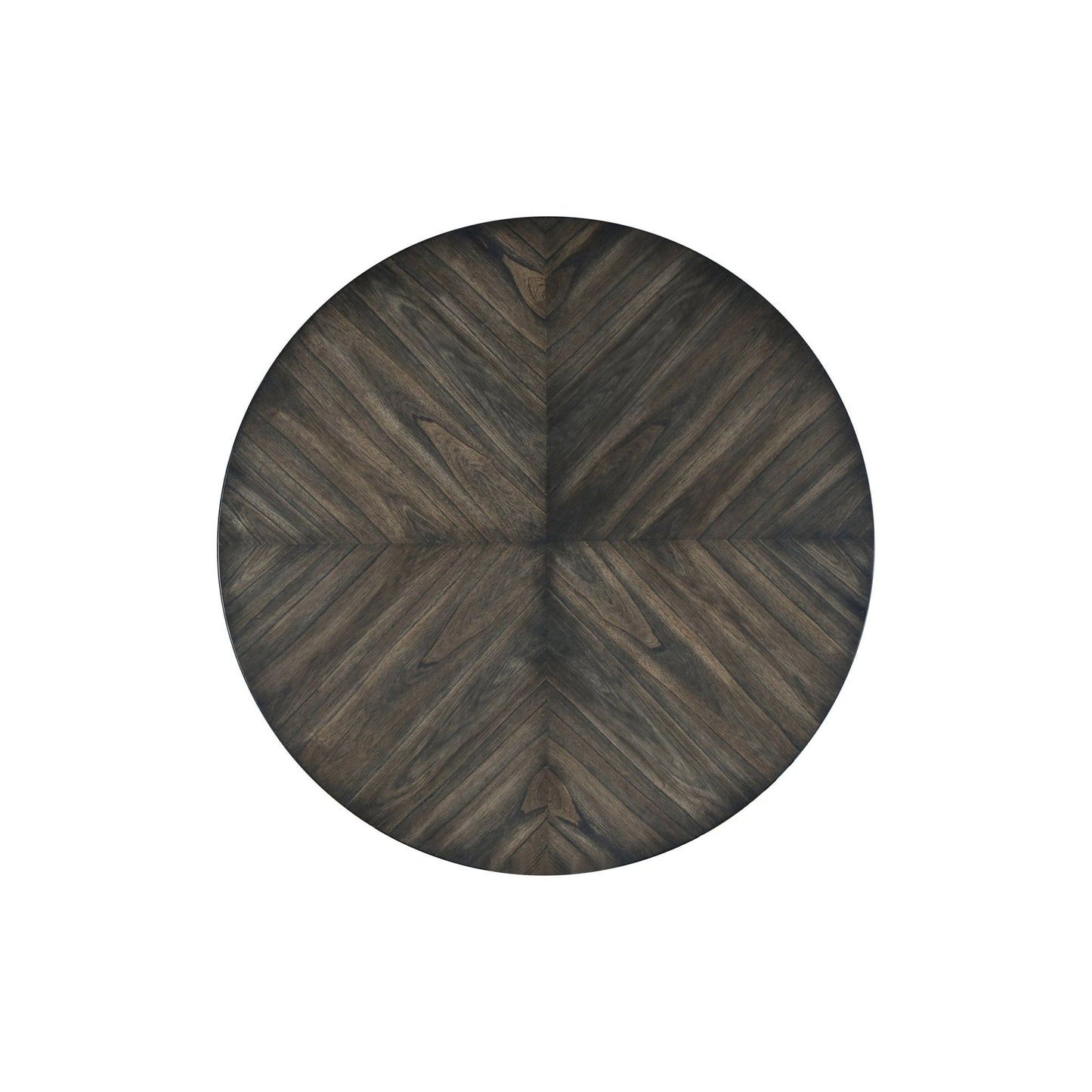 Lennox Round Dining Table - Alpine Furniture