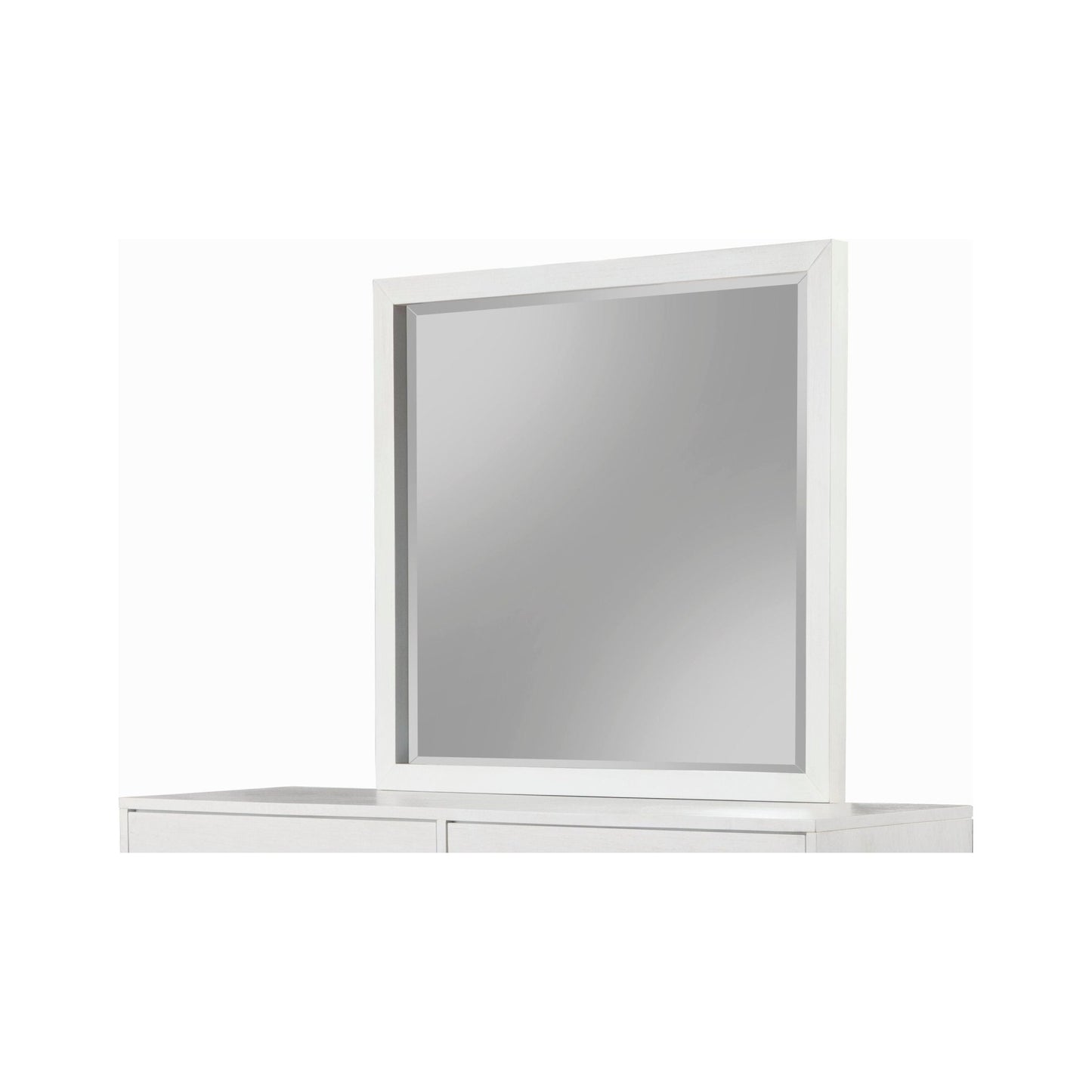 Madelyn Mirror - Alpine Furniture