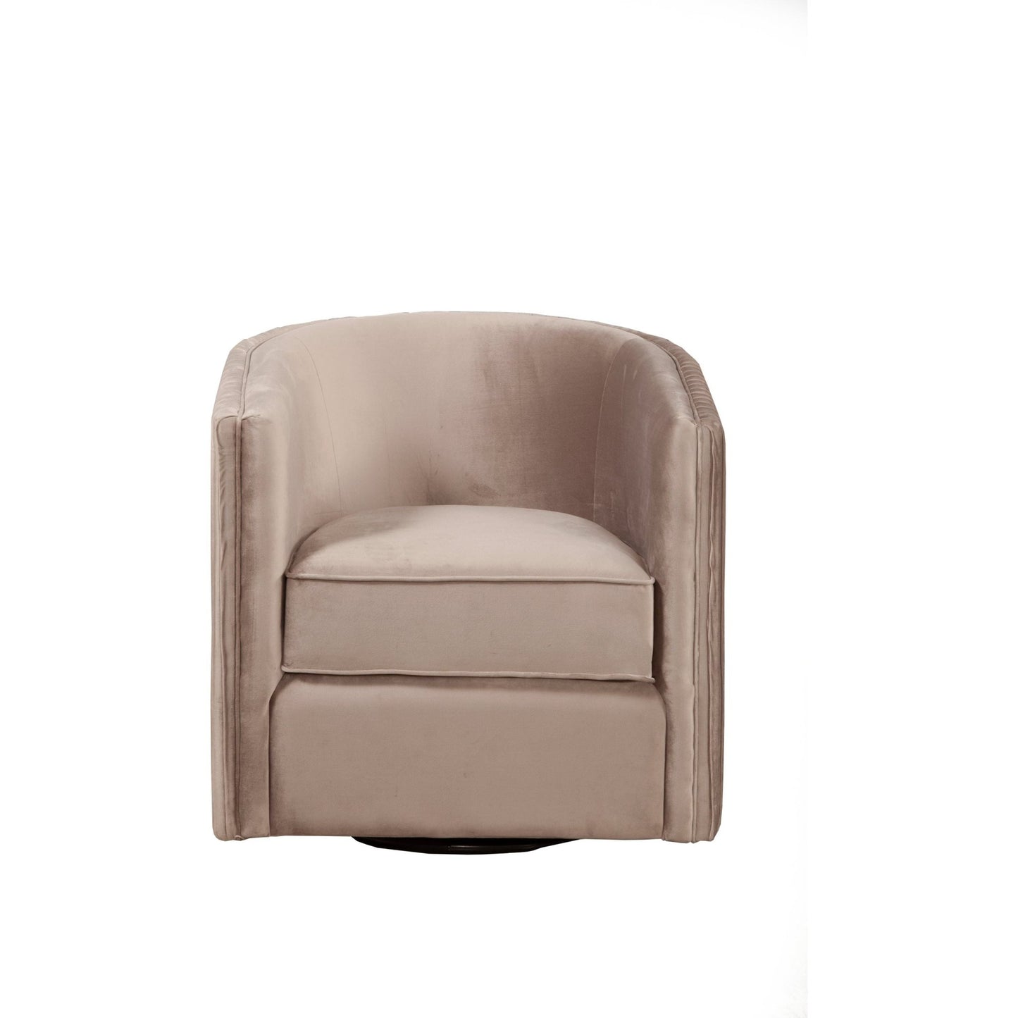 Maison Swivel Chair - Alpine Furniture