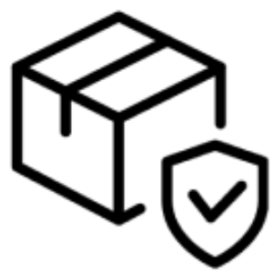 Navidium Shipping Protection - Alpine Furniture