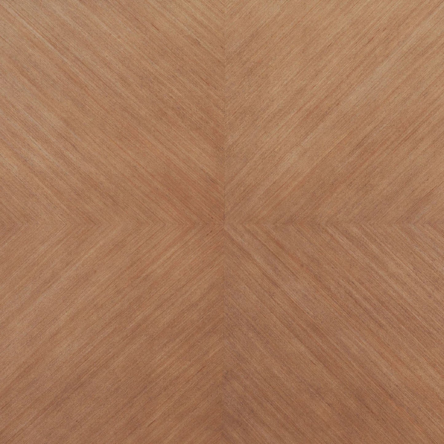 Olejo Server, Natural - Alpine Furniture