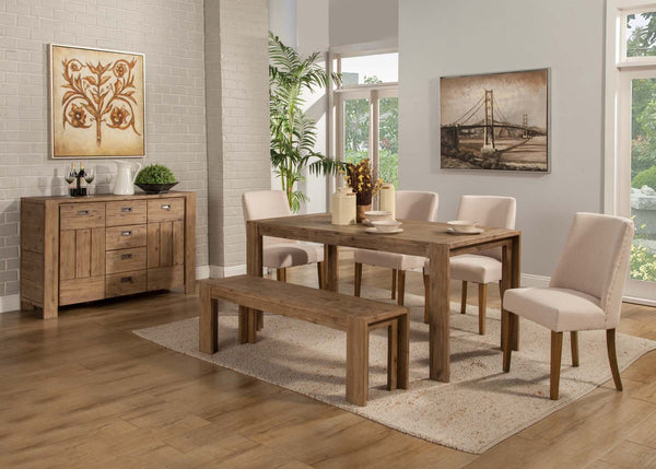 Seashore Dining Collection