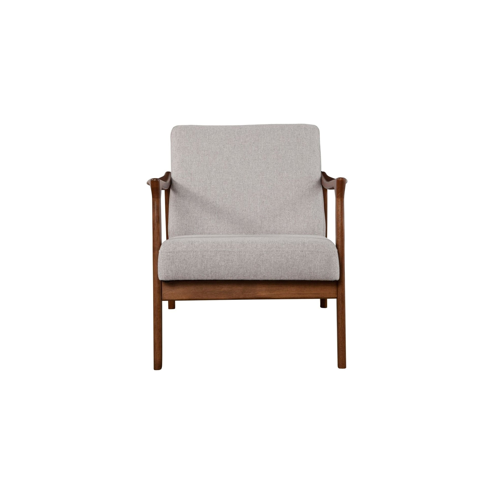 Zephyr Lounge Chair - Alpine Furniture