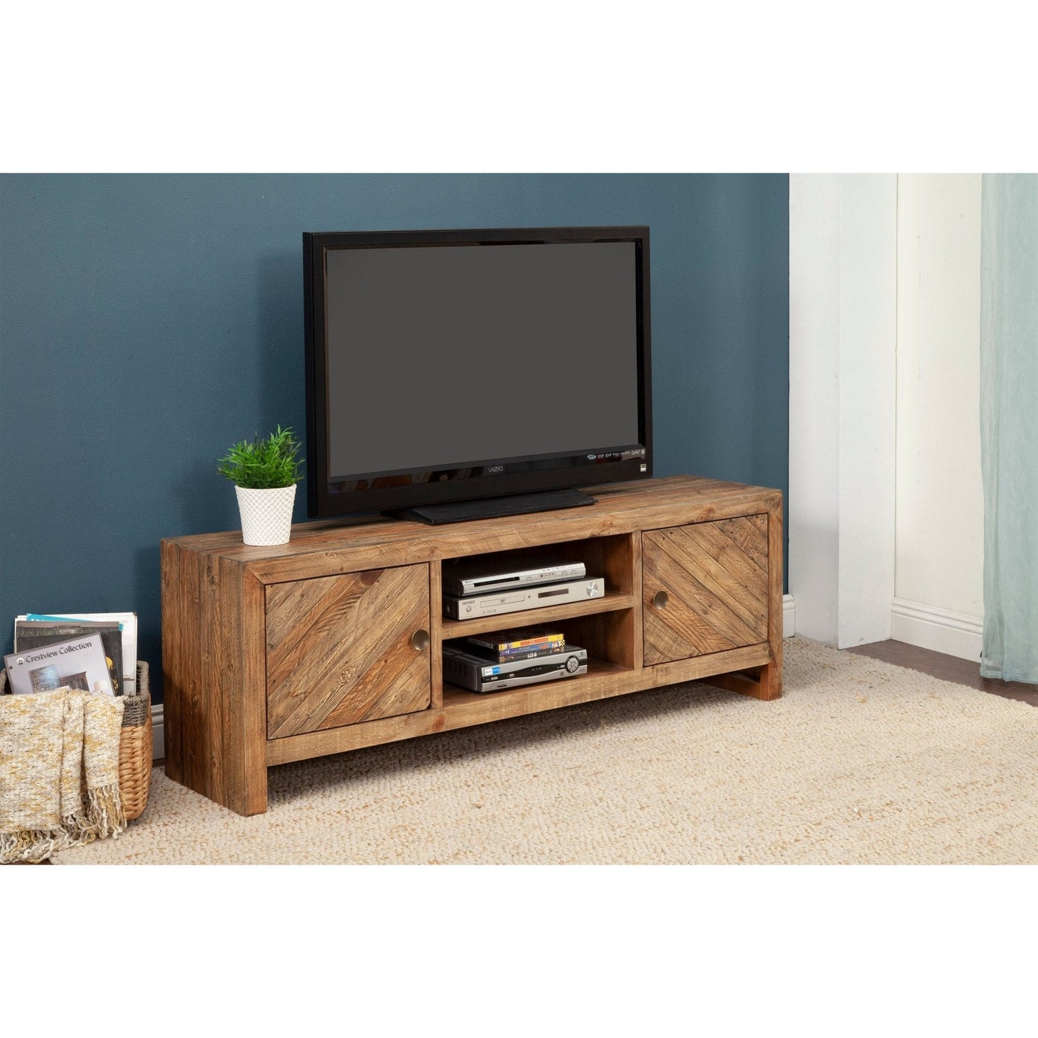 Hayes - Alpine Furniture