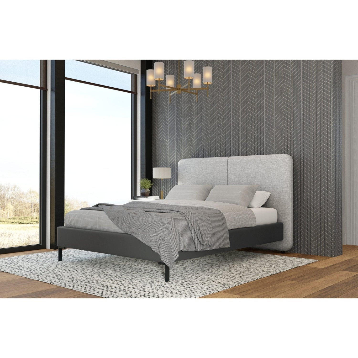 Walden - Alpine Furniture