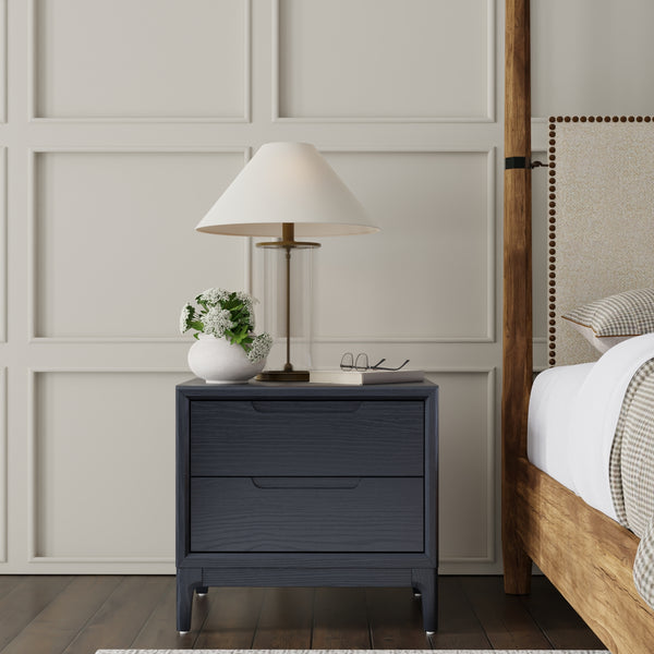 June Bedroom Collection