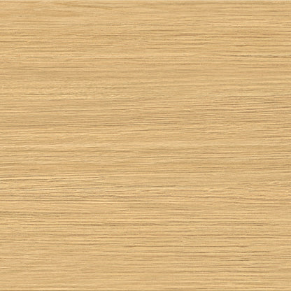 June Nightstand, Light Oak