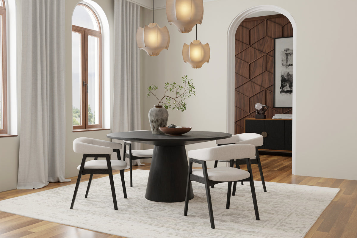 Alpine Furniture