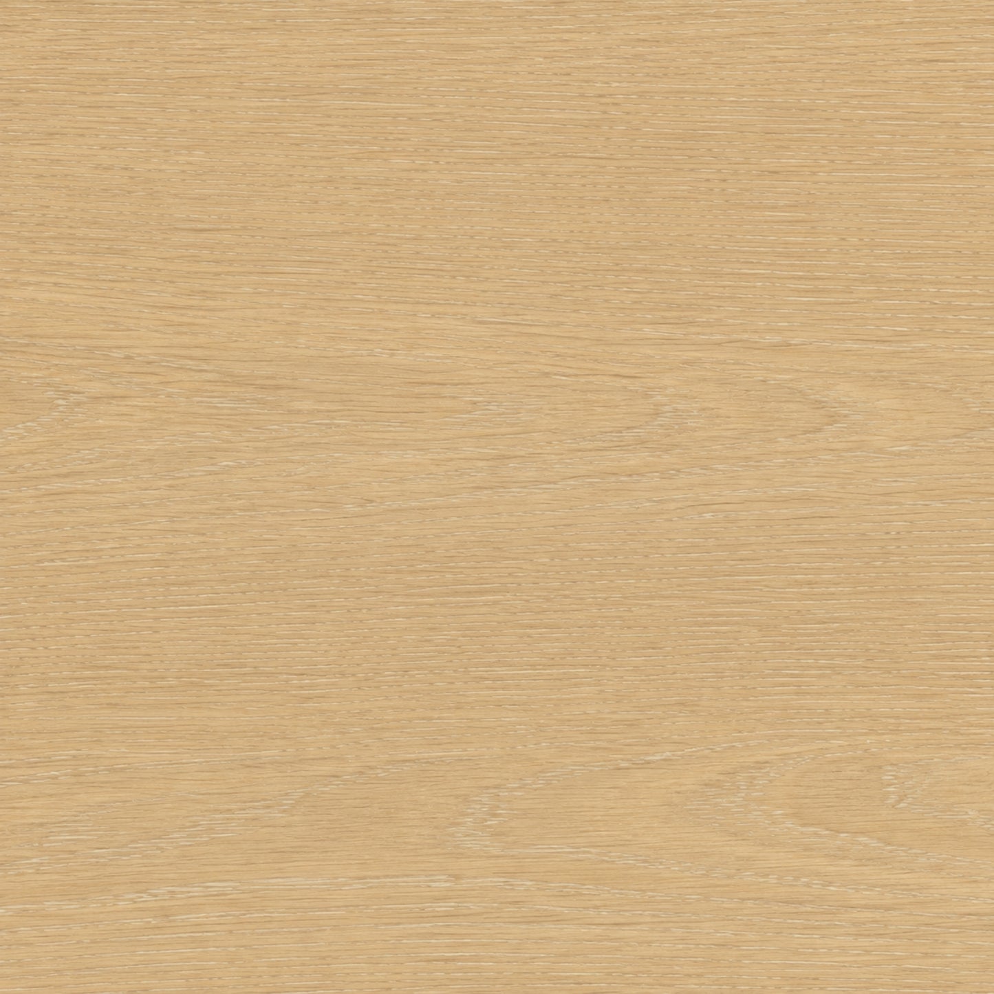 Claudia Nightstand, Natural