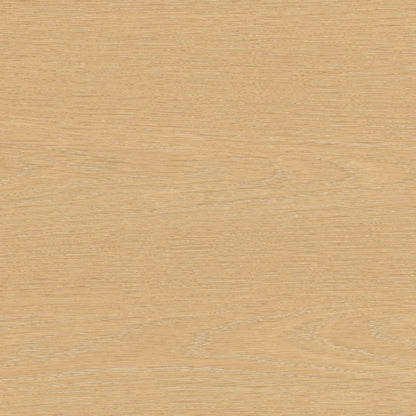 Claudia Nightstand, Natural