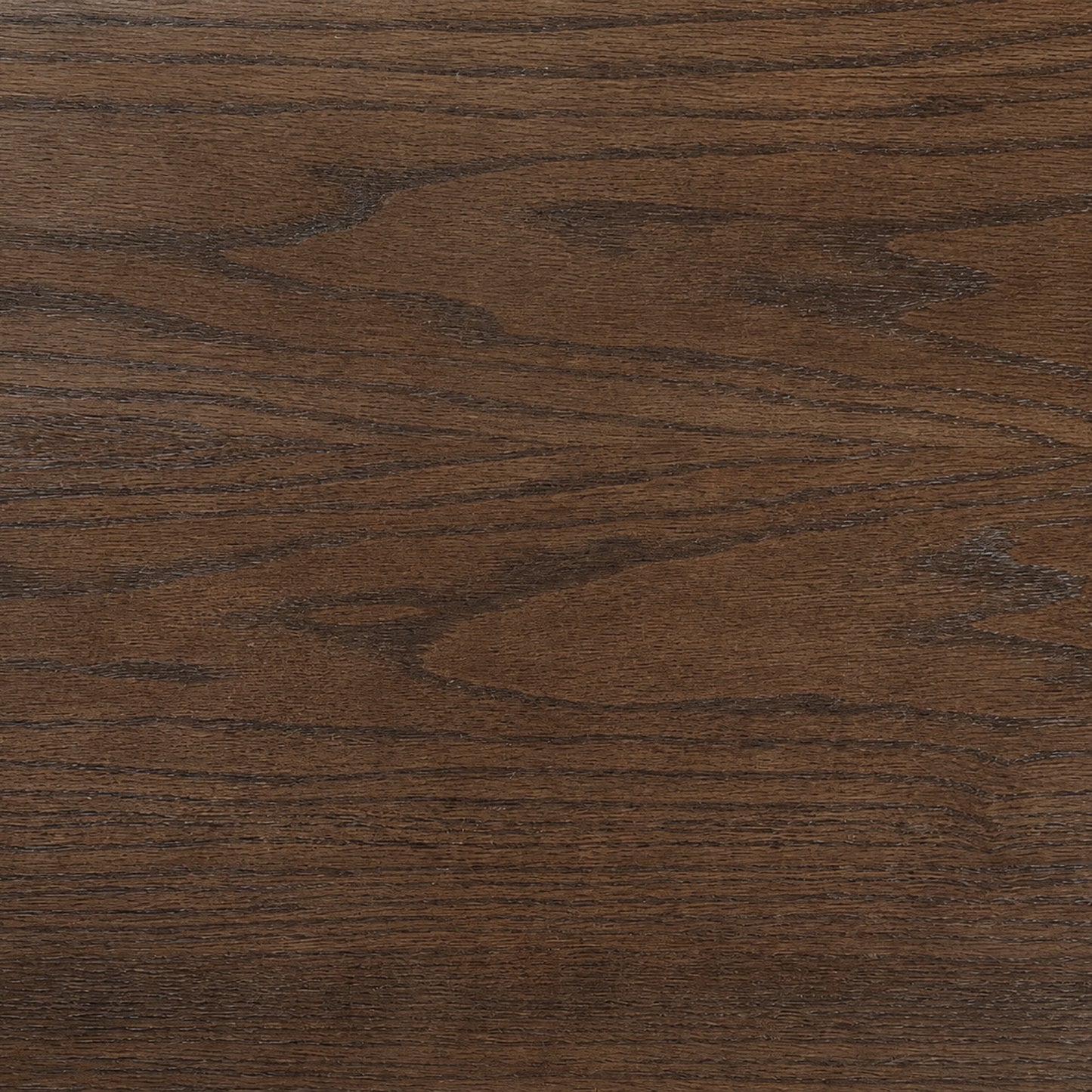 Claudia Nightstand, Walnut