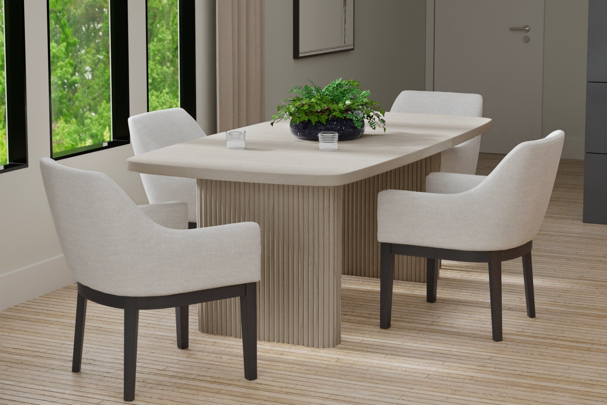 Alpine Furniture | Modern, Coastal & Farmhouse Home Furniture