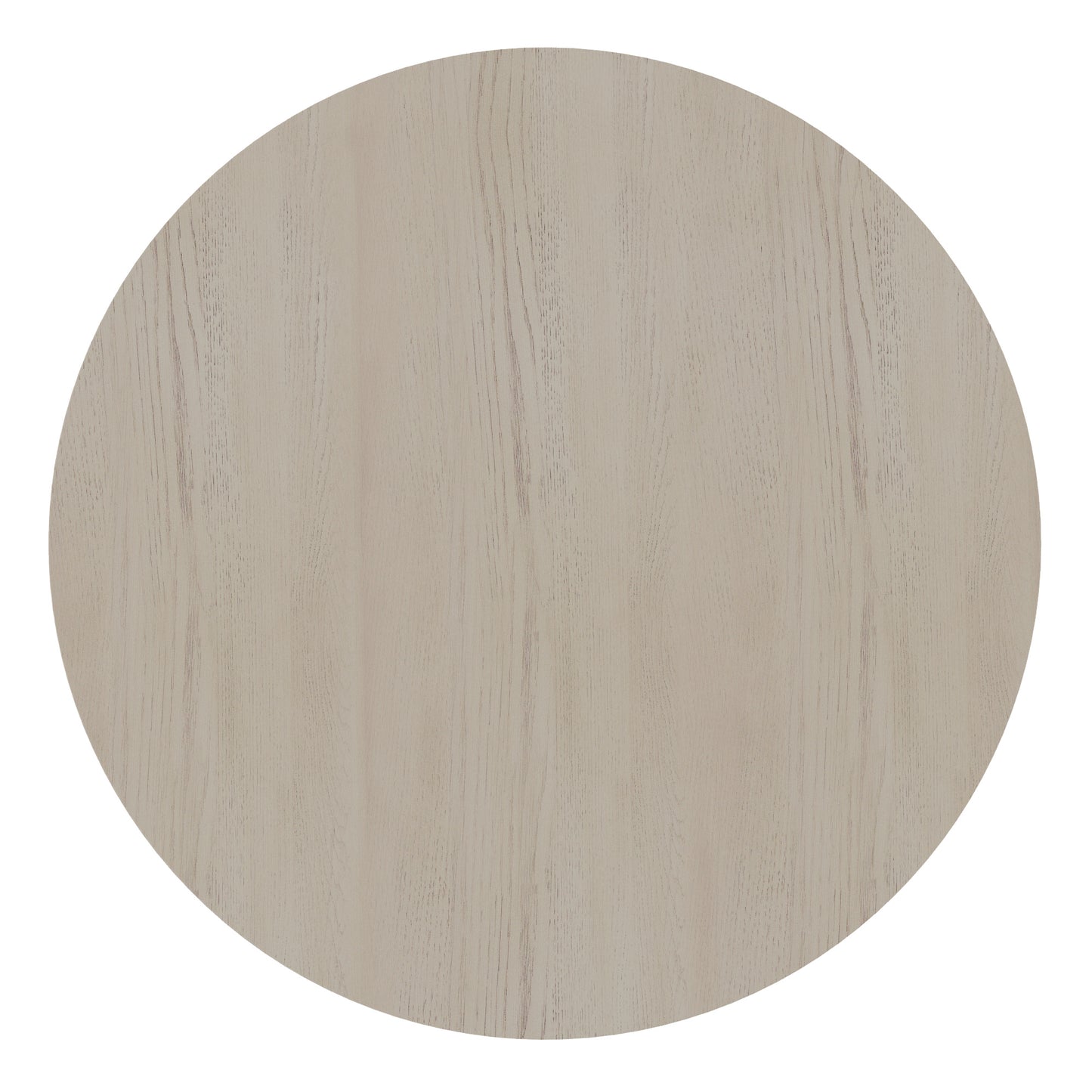 Reba Round Dining Table