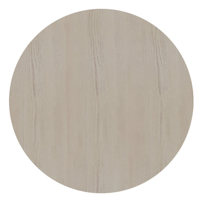 Reba Round Dining Table