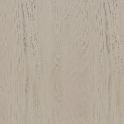 Reba Round Dining Table