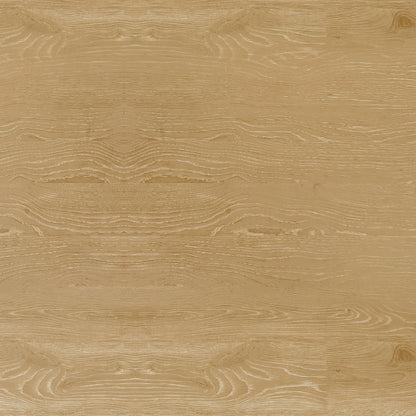 Donte Console Table, Natural