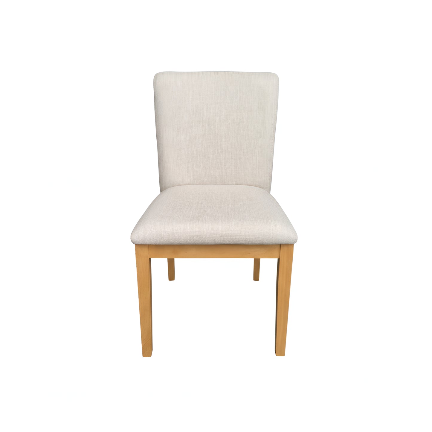 Griffin Side Chairs, Set of 2