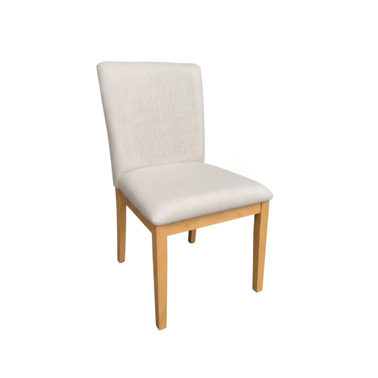 Griffin Side Chairs, Set of 2