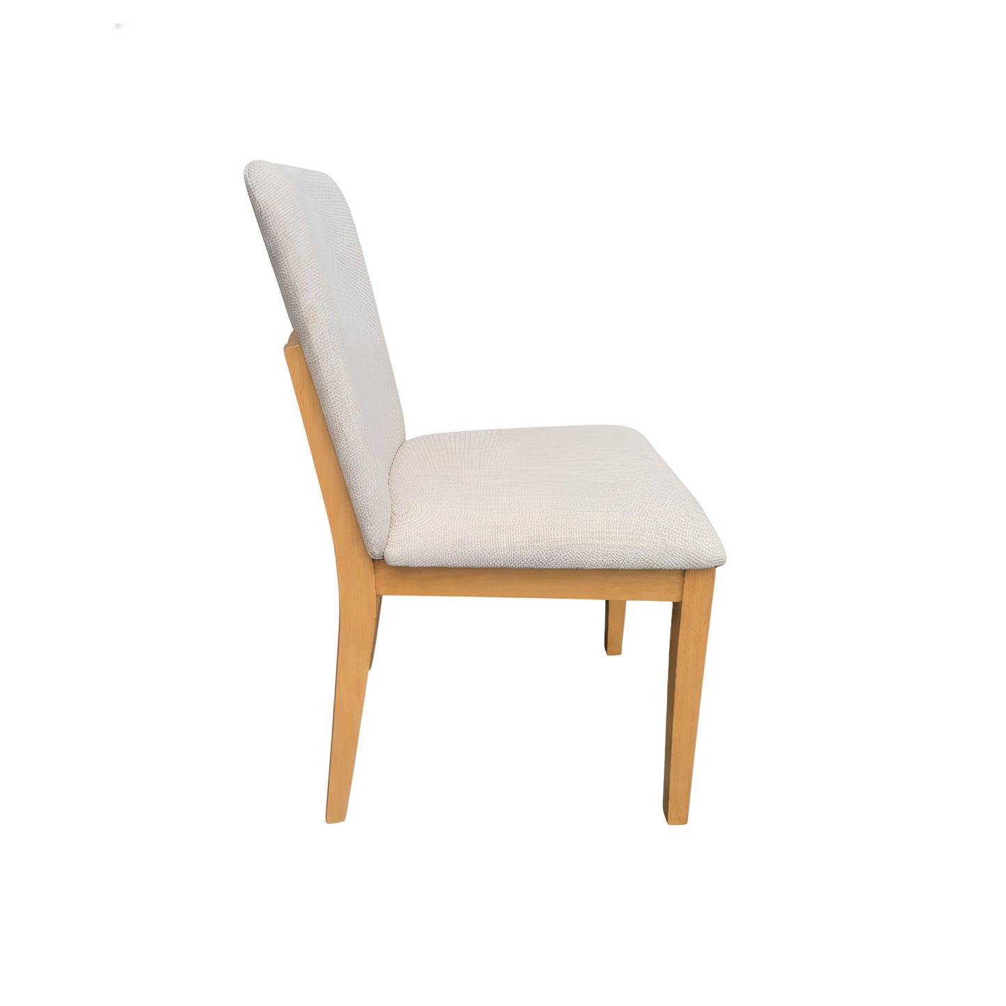 Griffin Side Chairs, Set of 2