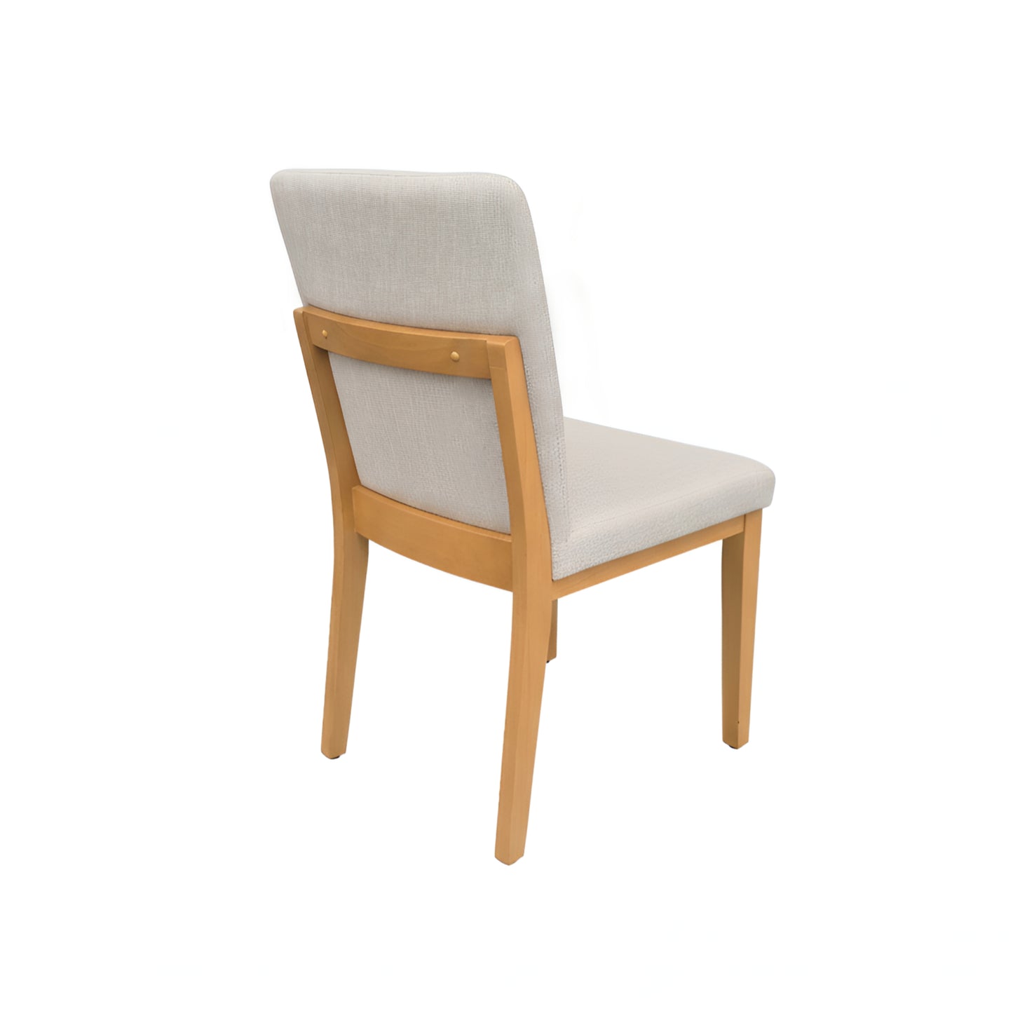 Griffin Side Chairs, Set of 2