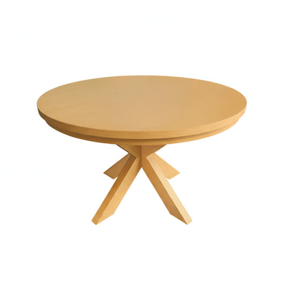 Griffin Round Dining Table