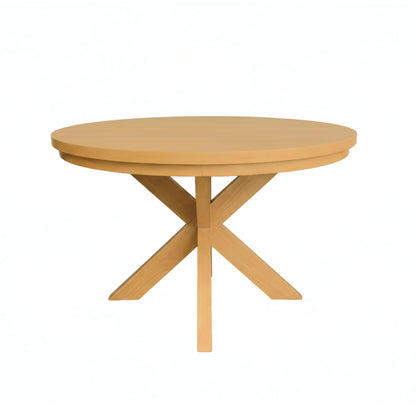 Griffin Round Dining Table