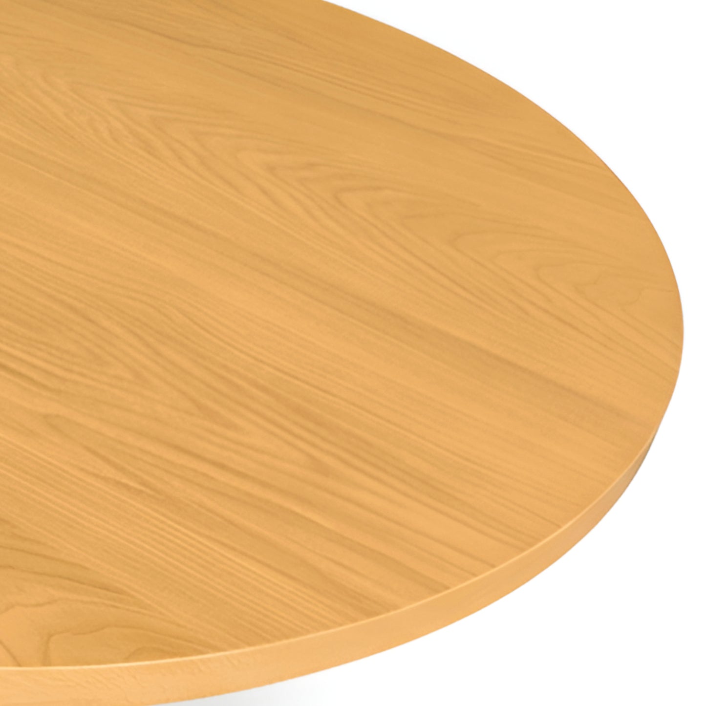 Griffin Round Dining Table