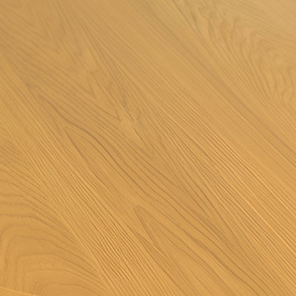 Griffin Round Dining Table