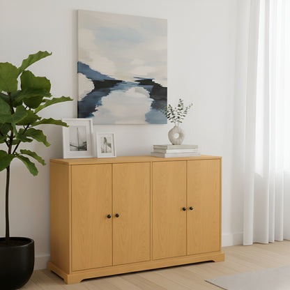 Griffin Sideboard
