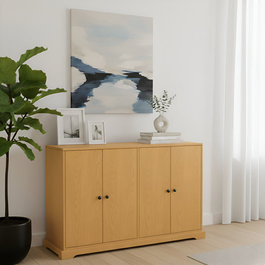Griffin Sideboard