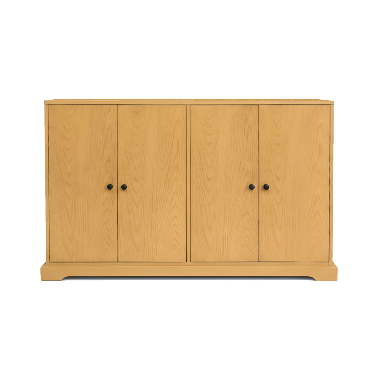 Griffin Sideboard