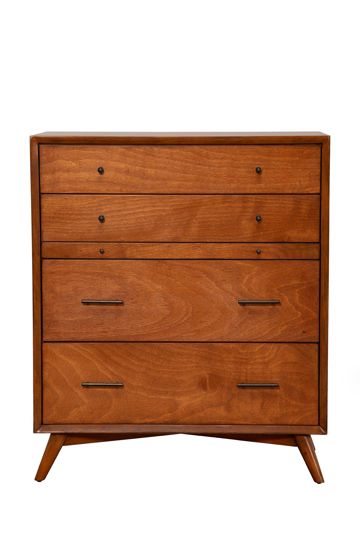 Next flynn chest store of drawers