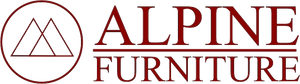 Alpine Furniture Logo