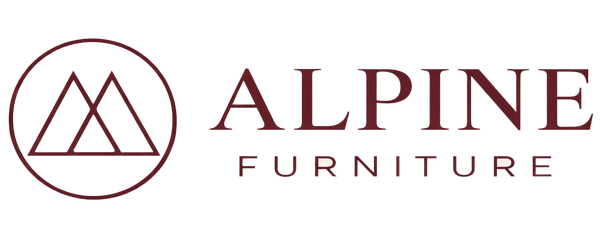 Alpine Furniture