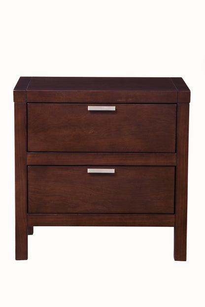 Carmel Nightstand