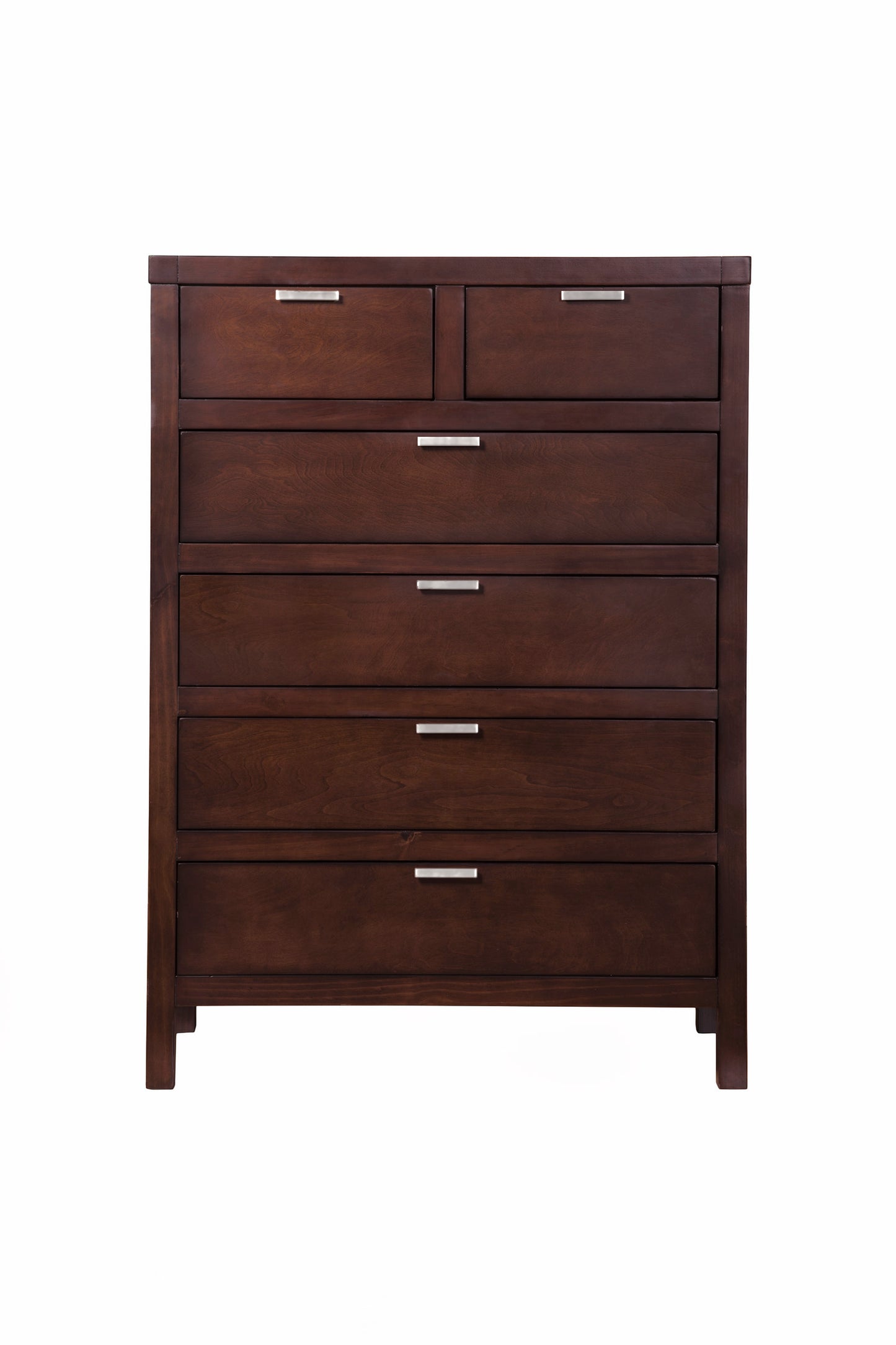 Carmel Chest