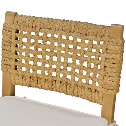 Ashbury Counter Stools (Set of 2) - Alpine Furniture