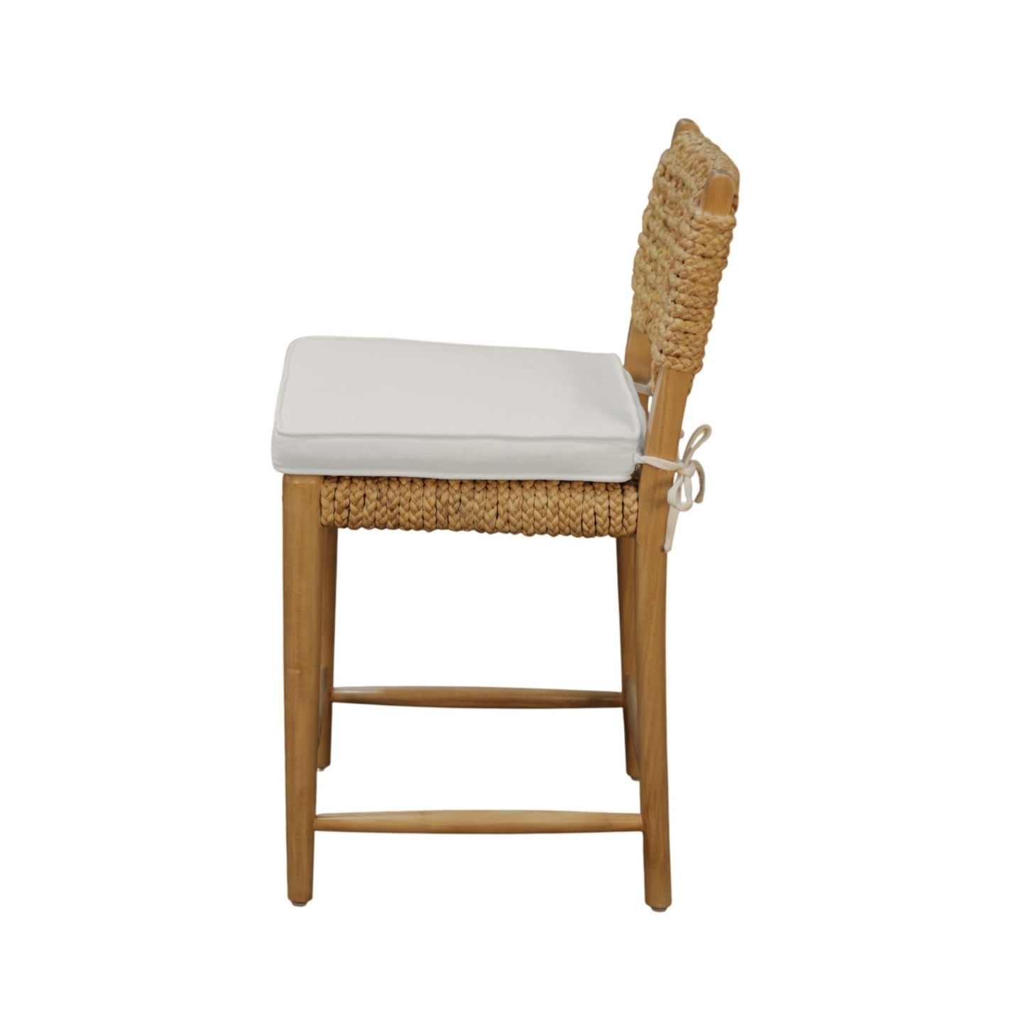 Ashbury Counter Stools (Set of 2) - Alpine Furniture