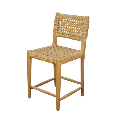 Ashbury Counter Stools (Set of 2) - Alpine Furniture